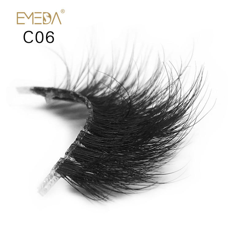 Authentic mink eyelash.jpg